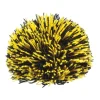 POMACR8 - Acrylic Pom Pom (8 cm)<AJM Fashion