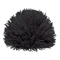 POMACR8 - Acrylic Pom Pom (8 cm)<AJM Fashion