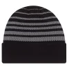 9Q204M - Acrylic Cuff Toque<AJM Sale