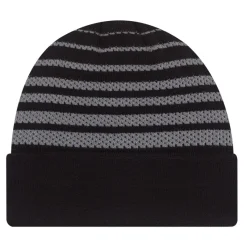 9Q204M - Acrylic Cuff Toque<AJM Sale