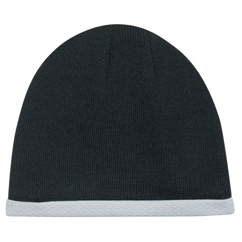 6R034M - Acrylic / Polyester Performance Board Toque<AJM Best