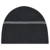 1S030M - Acrylic Board Toque (Reflective, Safety)<AJM Discount