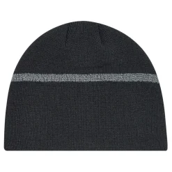 1S030M - Acrylic Board Toque (Reflective, Safety)<AJM Discount