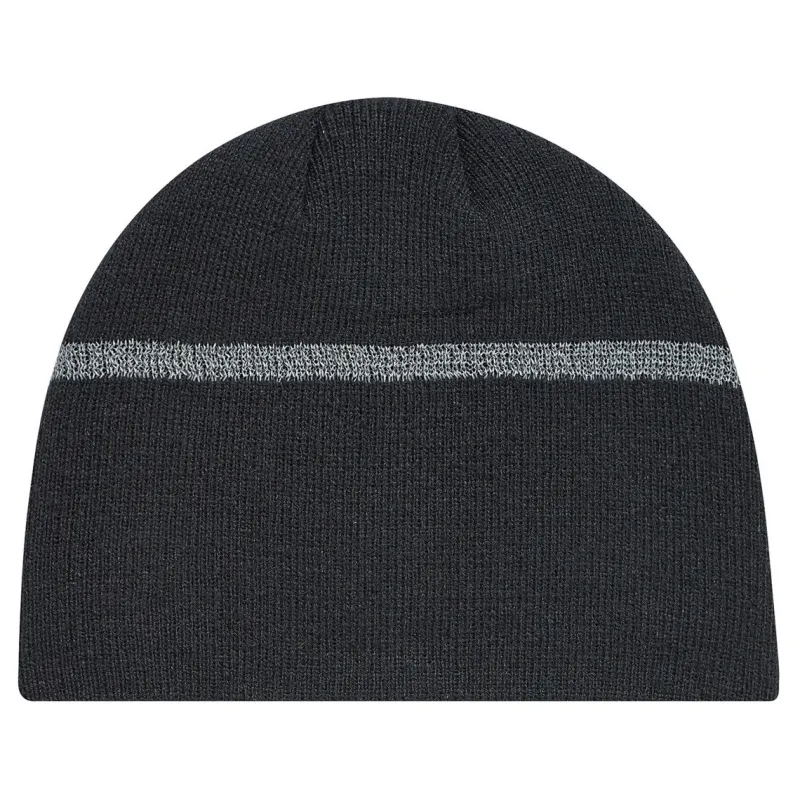 1S030M - Acrylic Board Toque (Reflective, Safety)<AJM Discount