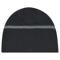 1S030M - Acrylic Board Toque (Reflective, Safety)<AJM Discount