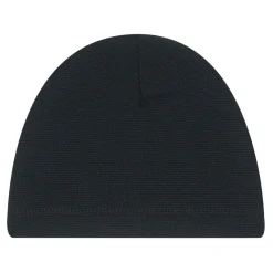 6S030M - ATECH Warm and Dry Board Toque (Performance)<AJM Best