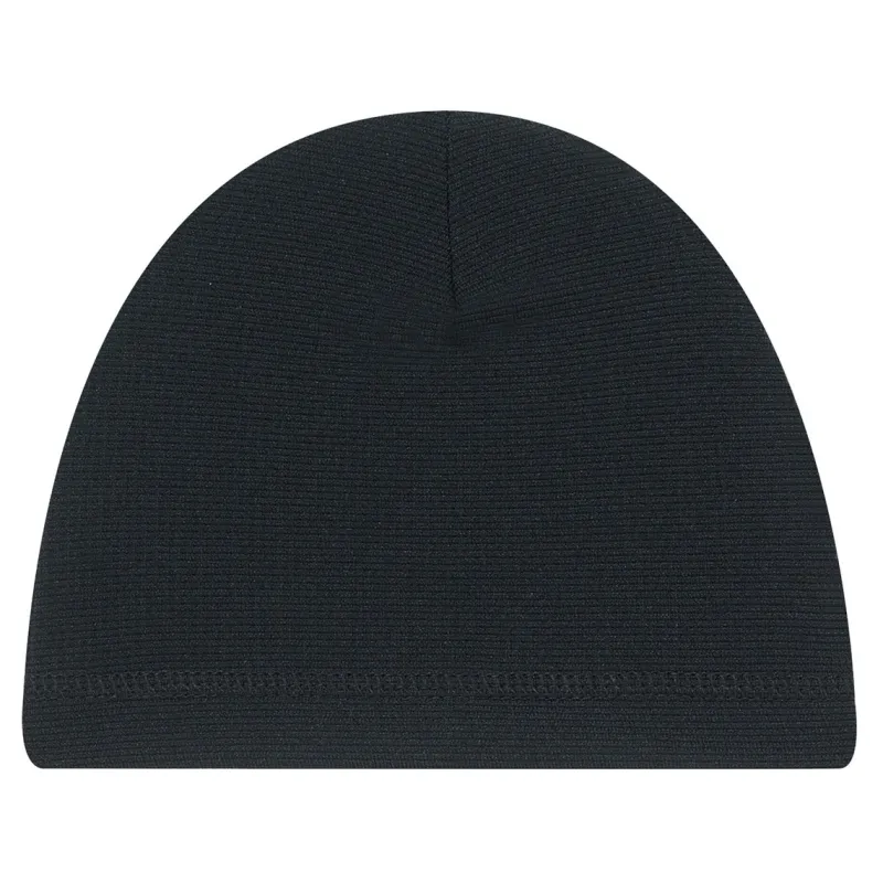 6S030M - ATECH Warm and Dry Board Toque (Performance)<AJM Best