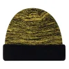 9U557M - Acrylic Cuff Toque<AJM Discount