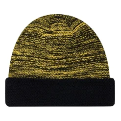 9U557M - Acrylic Cuff Toque<AJM Discount