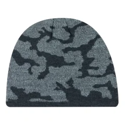 9V032M - Acrylic Board Toque (Urban Camo)<AJM New