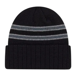 9W198M - Acrylic, Cuff Toque<AJM Outlet