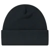 6W570M - Polyester Fleece Cuff Toque<AJM Outlet