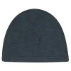 6W030M - Polyester Fleece Board Toque<AJM Best