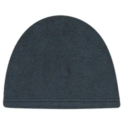 6W030M - Polyester Fleece Board Toque<AJM Best