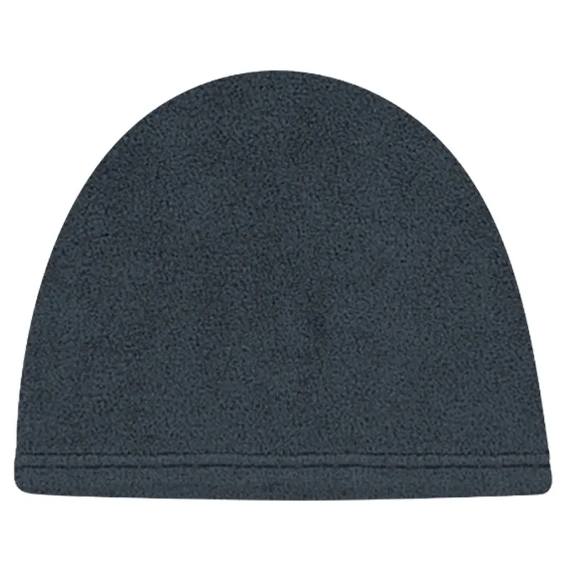 6W030M - Polyester Fleece Board Toque<AJM Best