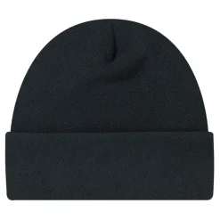 6W570M - Polyester Fleece Cuff Toque<AJM Outlet