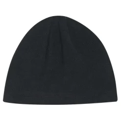 6W850M - Polyester Fleece Board Toque (H.E.A.D. Interior Flap)<AJM Sale