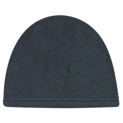 6W030M - Polyester Fleece Board Toque<AJM Best