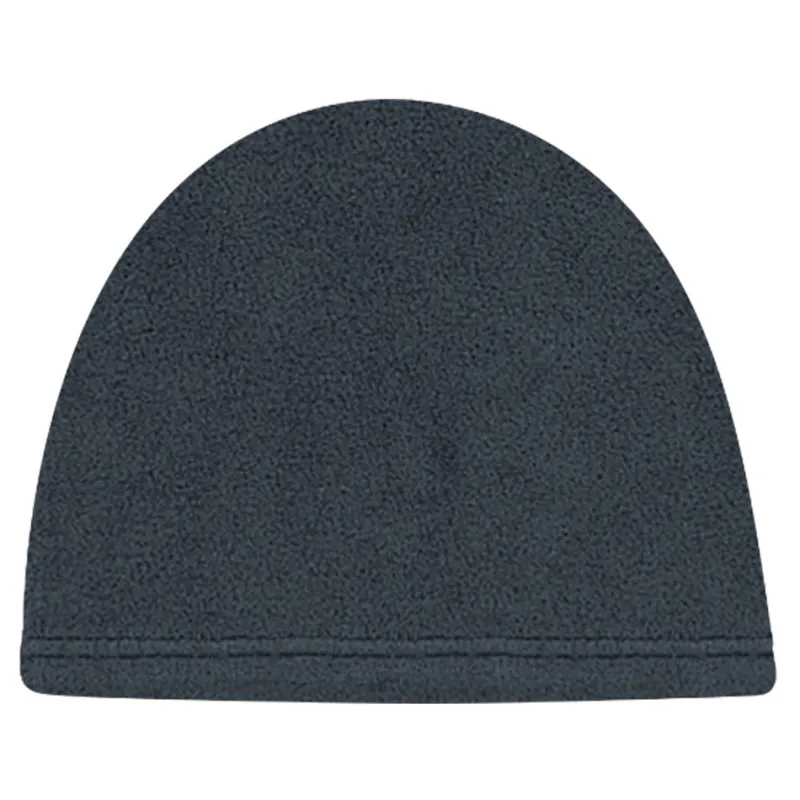 6W030M - Polyester Fleece Board Toque<AJM Best