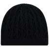 9Y030M - Acrylic, Board Toque<AJM Sale