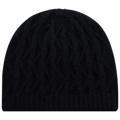 9Y030M - Acrylic, Board Toque<AJM Sale