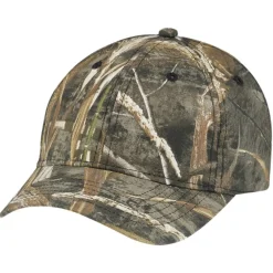 6Y440M - Realtree - MAX-5® :: XTRA®<AJM New