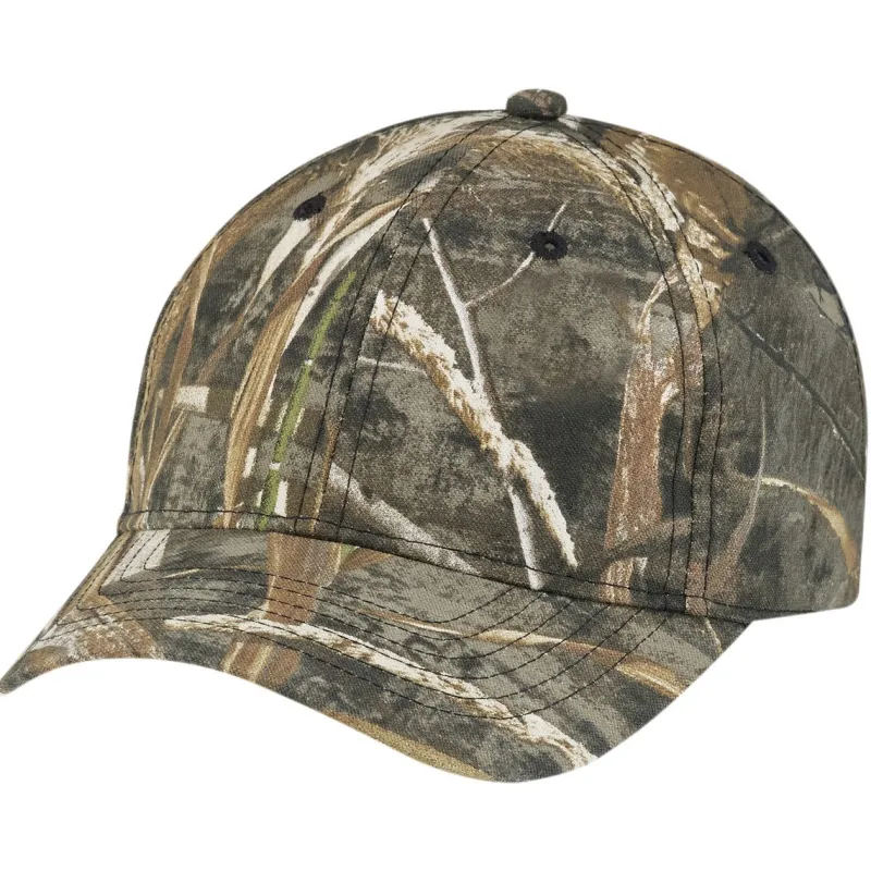 6Y440M - Realtree - MAX-5® :: XTRA®<AJM New