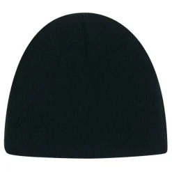 5Z030J - Lightweight Acrylic Board Toque (Junior)<AJM Online