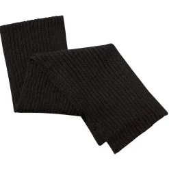 9Z650M - Acrylic Oversized Scarf<AJM Fashion