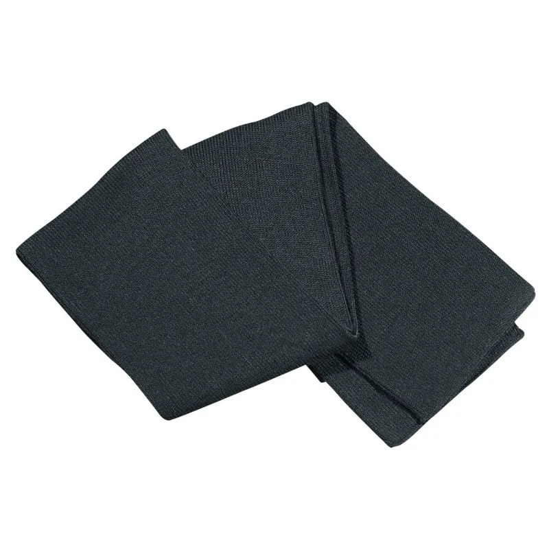5Z540M - Lightweight Acrylic Scarf, single-ply<AJM Discount