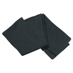 5Z540M - Lightweight Acrylic Scarf, single-ply<AJM Discount