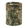 6Z056M - Realtree XTRA® Neck Warmer<AJM Best