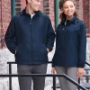 Ash City 78032 - Ash City Women's All-Weather Performance Jacket<North End Discount
