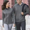 Ash City 88174 - Gravity Men's Performance Fleece Jacket<North End Online