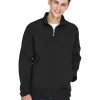 Ash City 88099 - Men's Performance Soft Shell Jacket<North End Sale