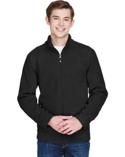 Ash City 88172 - Voyage Men's Fleece Jacket<North End Hot