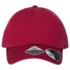 FRASER - Sustainable Dad Hat<Atlantis Headwear New