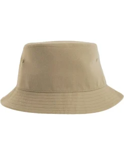 GEO - Sustainable Bucket Hat<Atlantis Headwear Best