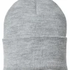 PURE - Sustainable Beanie<Atlantis Headwear Clearance