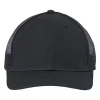 RETH - Sustainable Recy Three Trucker Cap<Atlantis Headwear Online