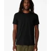 3001ECO - Unisex ECOmax T-Shirt<Bella+Canvas Best