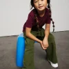 3001Y - Youth Jersey Short-Sleeve T-Shirt<Bella+Canvas Sale