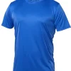 M720 - Men's Performance Dry Fit Polyester T-Shirt<Blank Activewear Sale