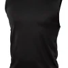 M201 - Men's Tank Top, Birdseye Mesh, 100% Polyester, Dry Fit<Blank Activewear Sale