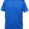 Y720 - Youth Performance Dry Fit Short Sleeve T-shirt<Blank Activewear Sale