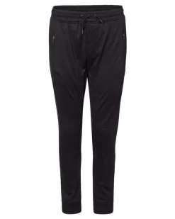 8801 - Performance Fleece Joggers<Burnside Clearance
