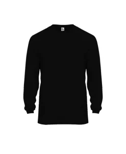 5104 - Long Sleeve Performance T-Shirt<C2 Sport Clearance