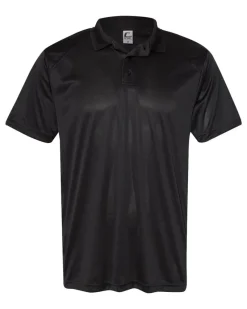 5900 - Utility Polo<C2 Sport Clearance