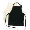 L9210B - Ultimate Chef's Durable Kitchen Work Apron<Canada Sportswear Sale