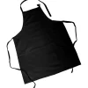 L9209B - Ultimate Chef's Kitchen Apron with Adjustable Strap<Canada Sportswear Hot
